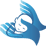 Logo di DONATORI DI COCCOLE ODV