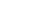 Logo di Piccola Casa della Divina Provvidenza - Cottolengo