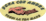 Logo di DONA CON AMORE
