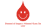 Logo di ASSOCIAZIONE DONATORI DI SANGUE E VOLONTARI ROMA EST - ODV