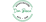 Logo di DON BOSCO - APS - ASD