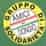 Logo di GRUPPO  DI  SOLIDARIETA ' AMICI  DEL  DONGIO ' - ODV