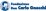 Logo di FONDAZIONE DON CARLO GNOCCHI ETS