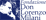 Logo di FONDAZIONE DON LORENZO MILANI ETS