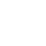 Logo di DON TONINO BELLO ODV