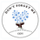 Logo di DON'T FORGET ME ODV