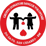 Logo di DONATORI SANGUE VOLONTARI - ODV