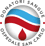 Logo di ASSOCIAZIONE DONATORI SAN CARLO BORROMEO  ODV