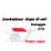 Logo di FONDAZIONE DOPO DI NOI - ETS