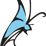 Logo di FONDAZIONE DOPO DI NOI LA CRISALIDE ETS