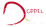 Logo di DOPPELTRAUM TEATRO APS