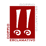Logo di DOPPIO ESCLAMATIVO APS ASD