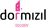 Logo di DORMIZIL EO