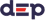 Logo di DORA E PAJTIMIT ASD APS