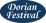 Logo di ASSOCIAZIONE DORIAN - ASSOCIAZIONE DI PROMOZIONE SOCIALE