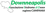 Logo di ASSOCIAZIONE SINDROME DI DOWN  ODV