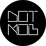 Logo di DOTMOB APS