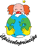 Logo di IL PICCOLO PRINCIPE ODV