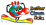 Logo di ANCIS AURELIANO ODV