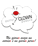 Logo di ASSOCIAZIONE DOTTOR CLOWN PADOVA ODV