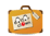 Logo di DOTTOR CLOWN VICENZA ODV