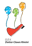 Logo di DOTTOR CLOWN RIMINI - ODV