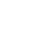 Logo di ARTISTI DRAMA APS