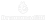 Logo di DRAMMADILLI APS