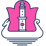 Logo di DRAGONJEANS APS