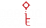 Logo di DRAGON SECRET APS