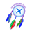 Logo di DREAMCATCHERS ODV