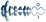 Logo di ASSOCIAZIONE DREAM