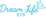 Logo di DREAM LIFE ETS