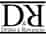 Logo di DRITTO E ROVESCIO APS