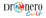 Logo di DRONERO CULT