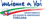 Logo di APS DIPARTIMENTO SOLIDARIETA' EMERGENZA -FIC -TOSCANA