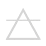 Logo di ALTEA APS ASD