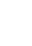 Logo di ETHERA CULTURE APS