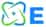 Logo di ETICA INFORMATICA APS