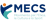 Logo di ASD MECS MOVIMENTO PER L'ETICA LA CULTURA E LO SPORT APS