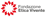 Logo di FONDAZIONE ETICA VIVENTE ETS