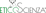 Logo di ETICOSCIENZA APS