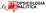 Logo di ETNA-PROGETTO DI ETNOPSICOLOGIA ANALITICA APS