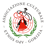 Logo di ASSOCIAZIONE CULTURALE ETNOS ODV