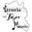 Logo di ETRURIA FABER MUSIC APS