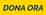 Logo di EUCRAINA ODV