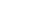 Logo di CIRCOLO LEGAMBIENTE EUDAIMONIA BARI APS