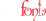 Logo di EUFONIA TARANTO APS