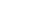 Logo di EUFORICA APS