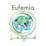Logo di ORGANIZZAZIONE DI VOLONTARIATO EUFEMIA